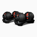 24kg Adjustable Dumbbell