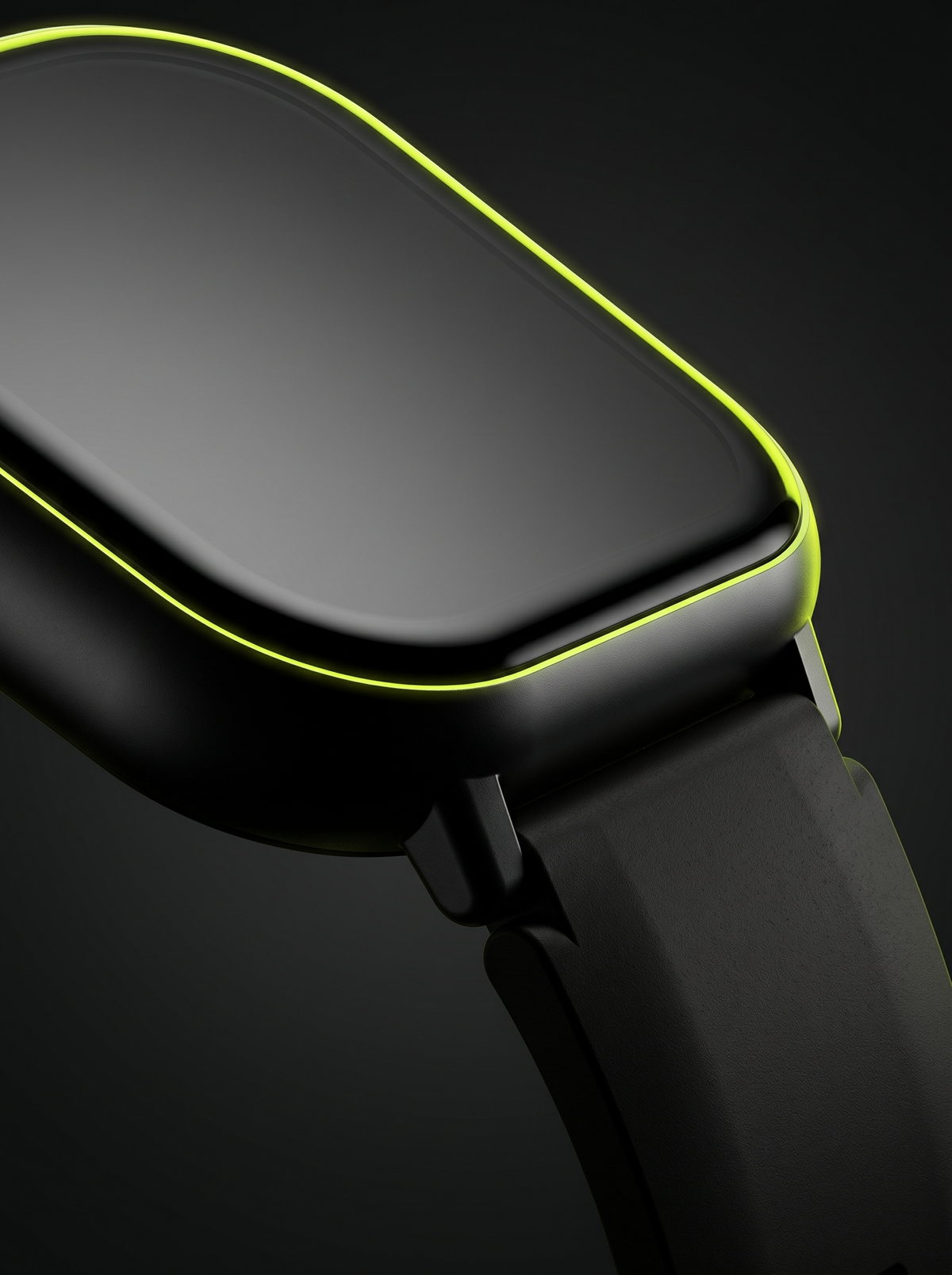 Zolt Core The Case Takes The Hit, Not You
