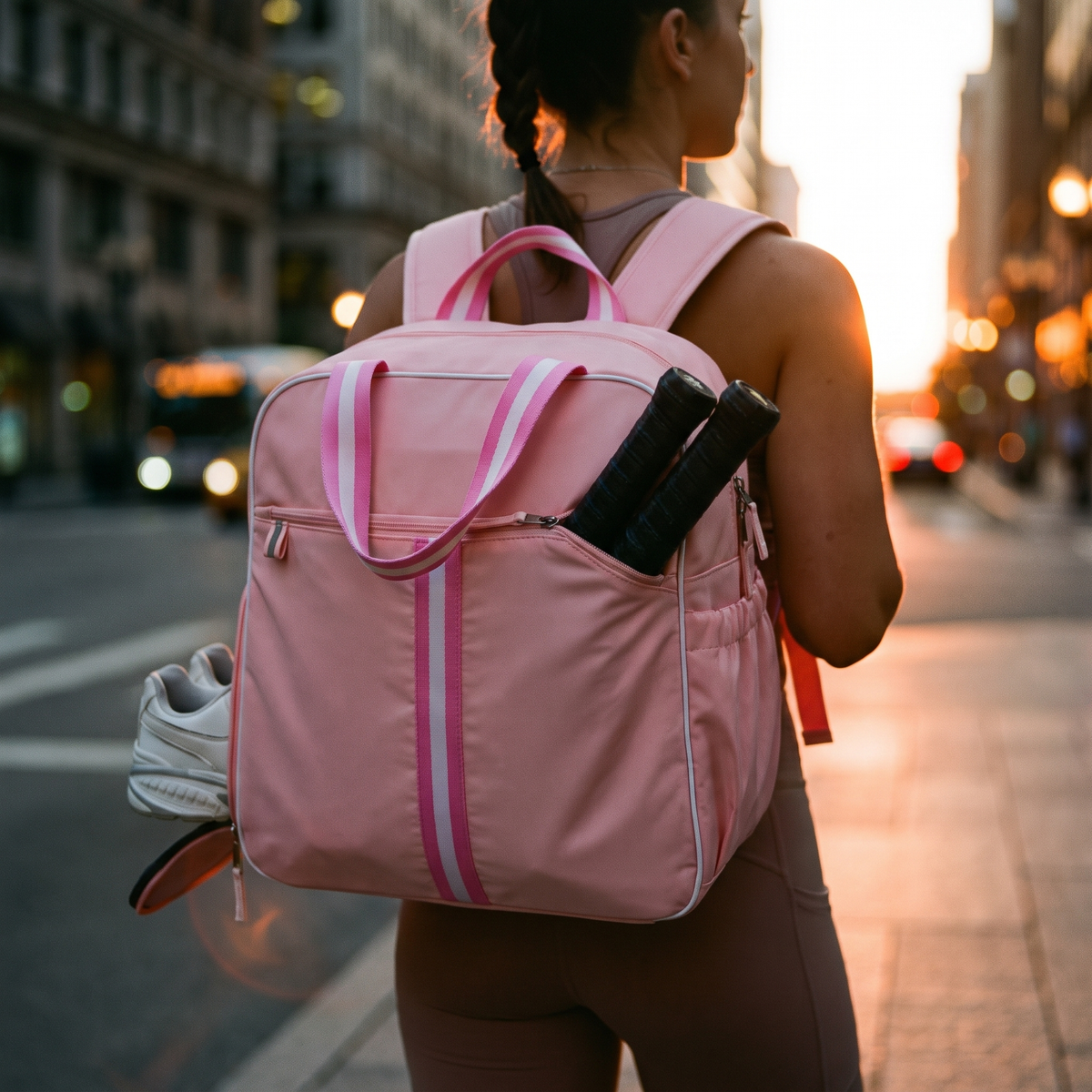 ZC-Gymvora-Pink