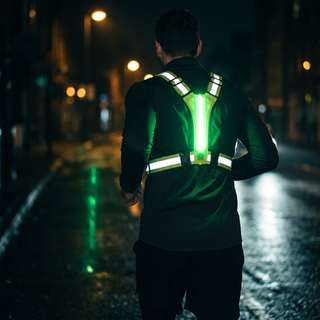 ZC2-Lumivex-Green
