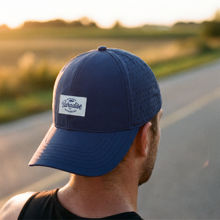ZC2-Capvyra-Navy