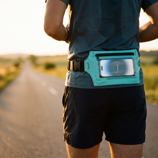 ZC2-Wavepak-MintGreen