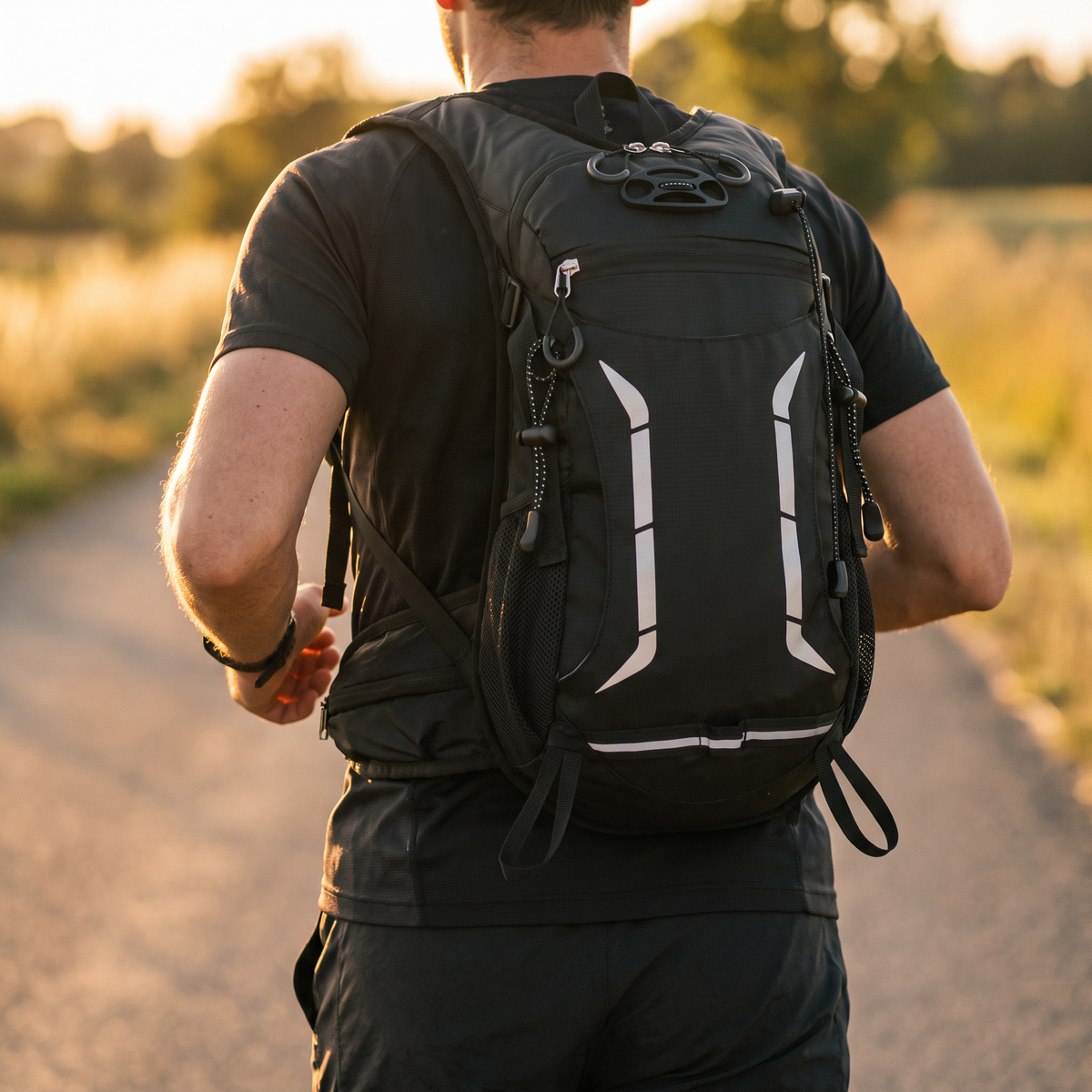 ZC2-Trailvane-Black