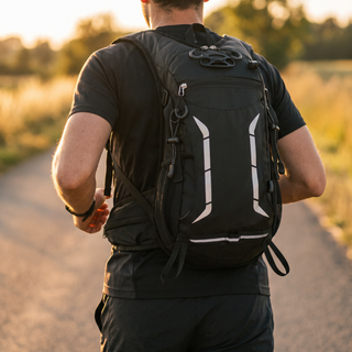 ZC2-Trailvane-Black