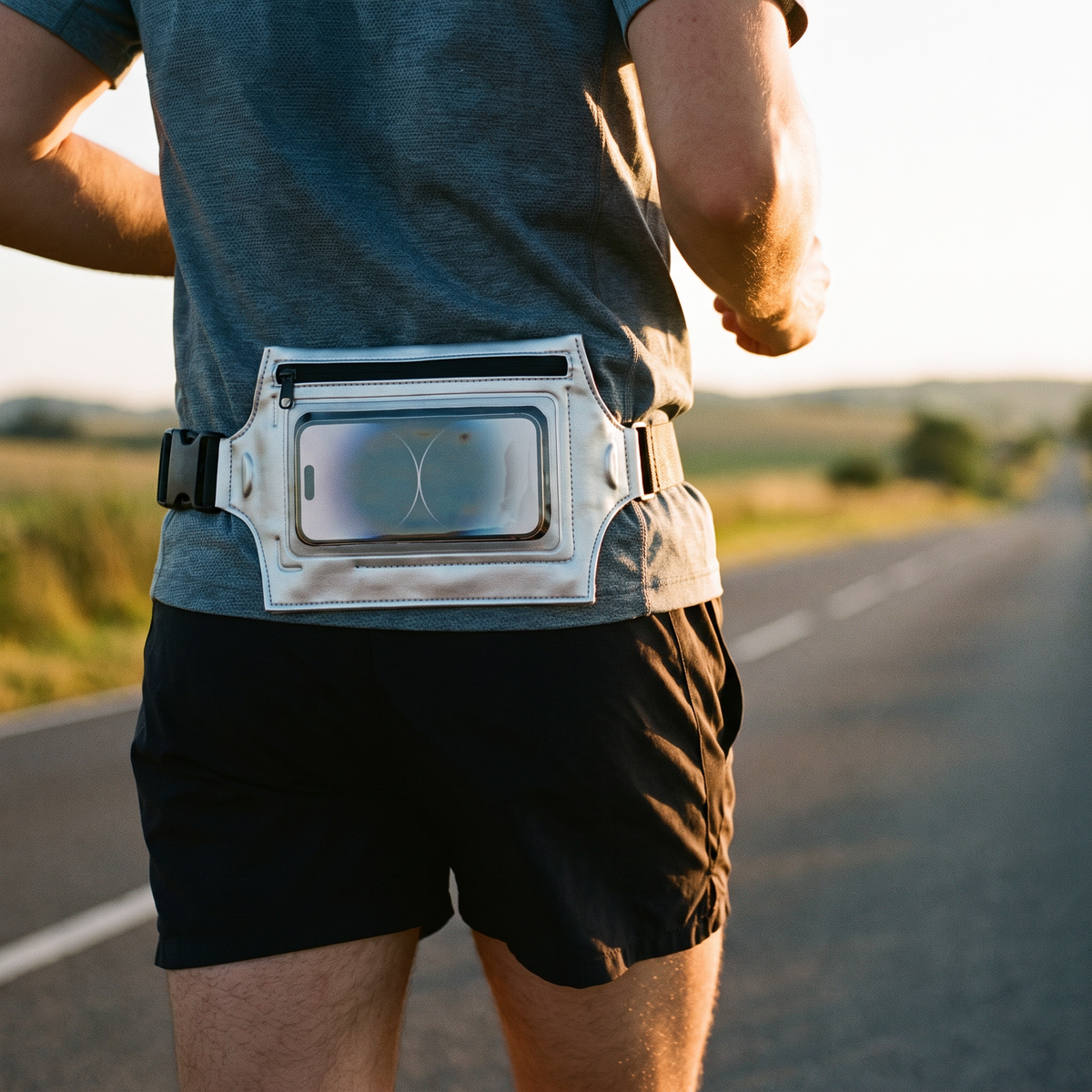 ZC2-Wavepak-White