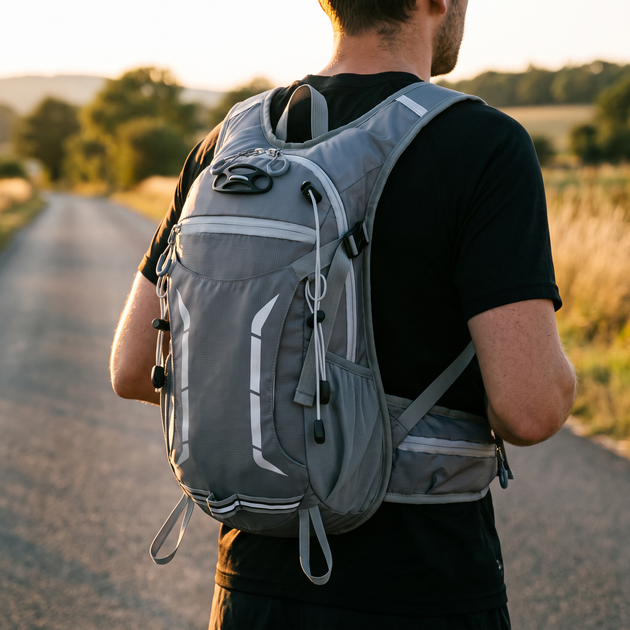 ZC2-Trailvane-Gray