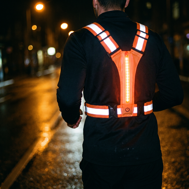 ZC2-Lumivex-Orange