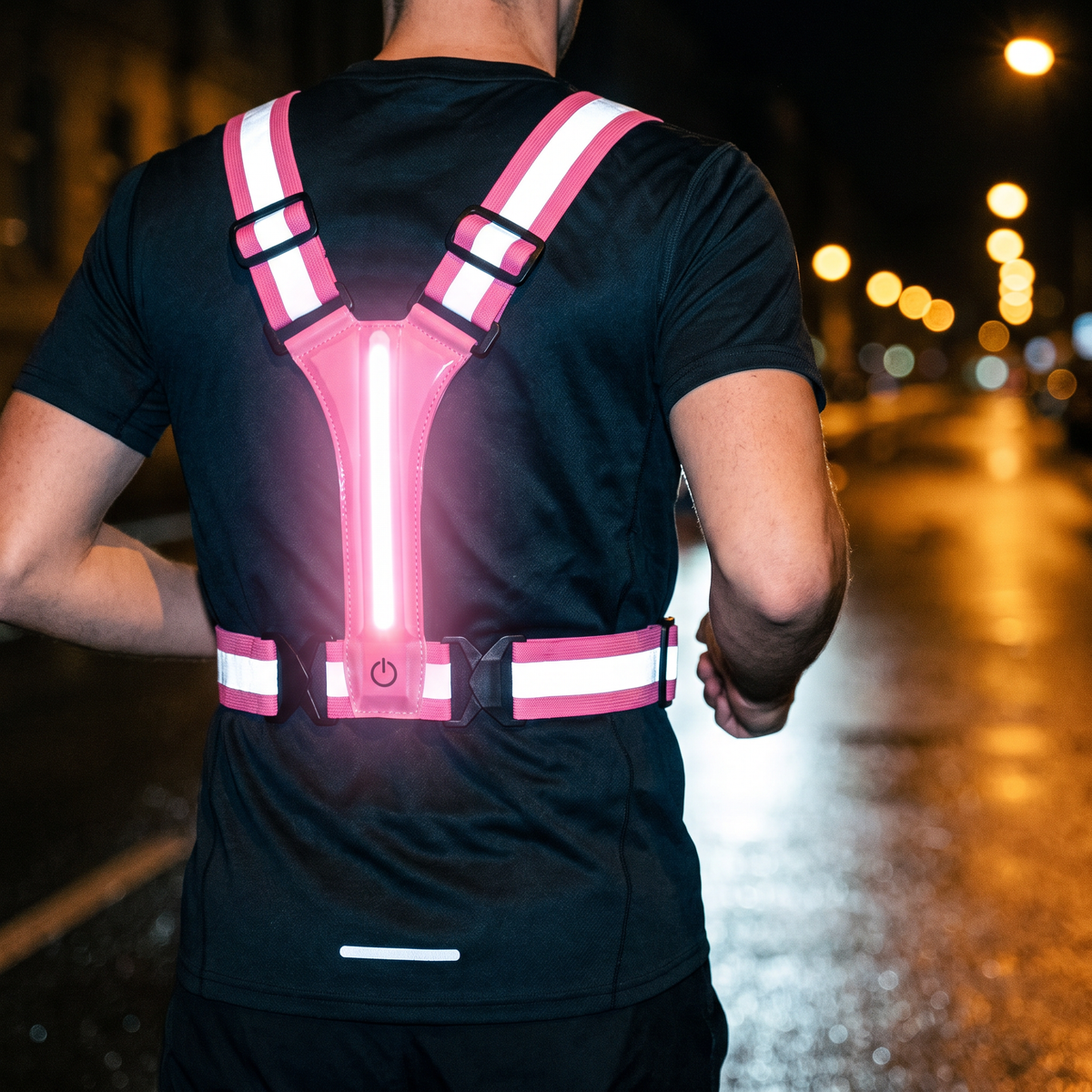 ZC2-Lumivex-Pink