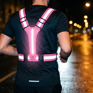 ZC2-Lumivex-Pink