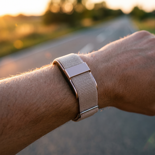 ZC3-Pulsaro-RoseGold