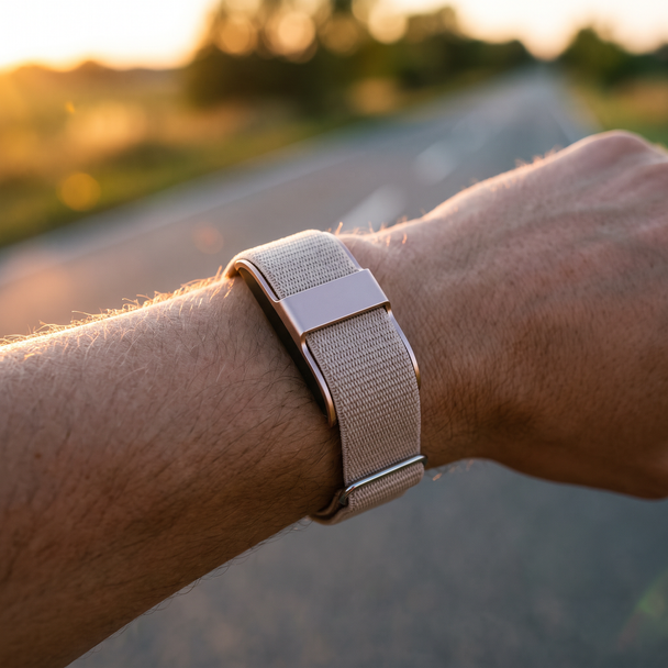 ZC3-Pulsaro-RoseGold