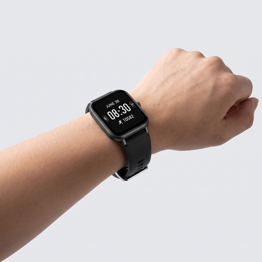 ZC5-Vitalis-3-onwrist
