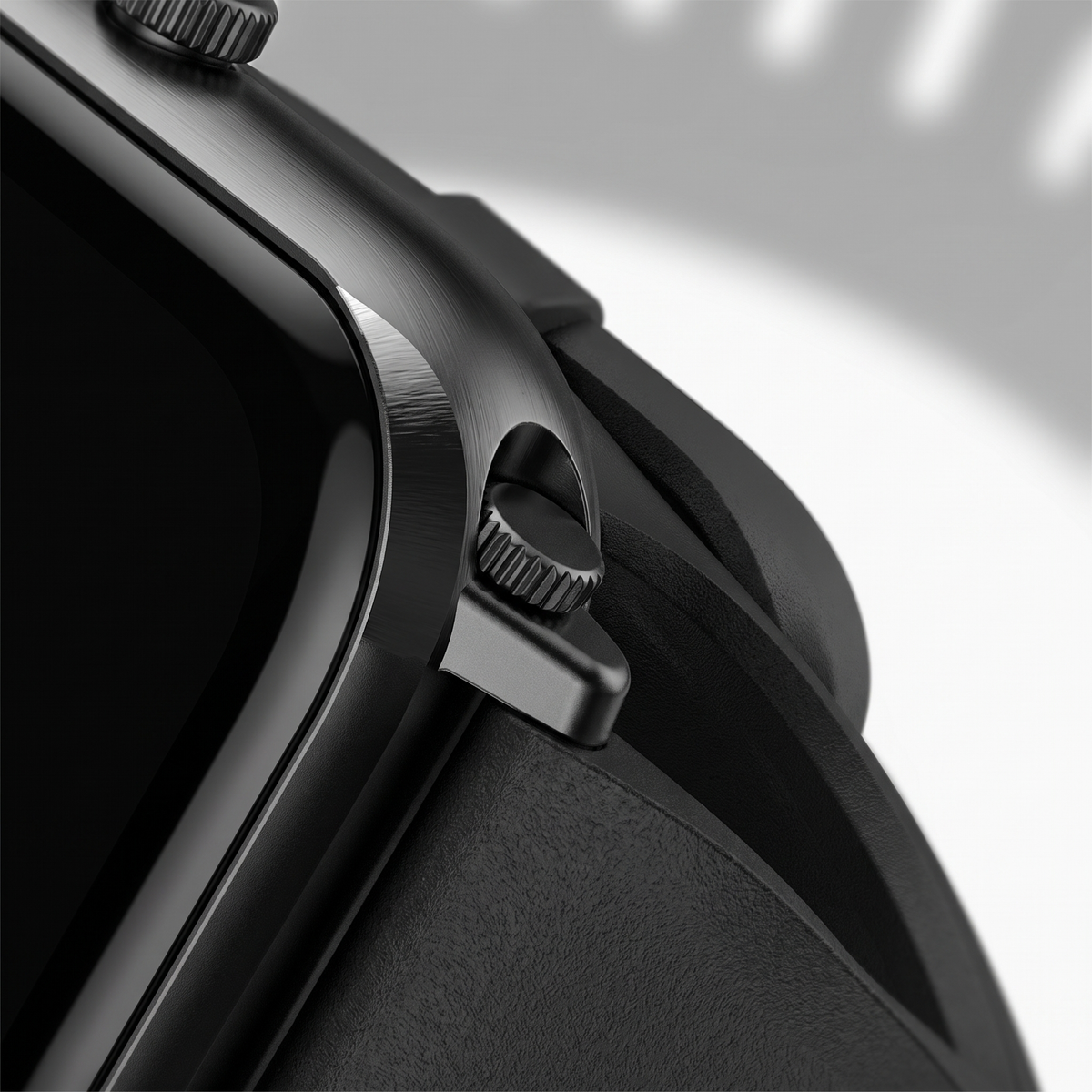 ZC5-Vitalis-2-detail