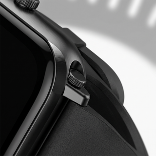 ZC5-Vitalis-2-detail