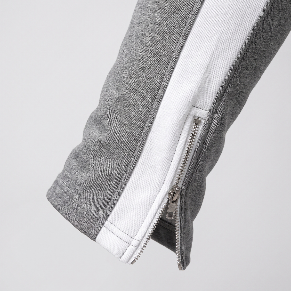 ZC7-Stripevane-2-detail