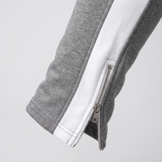 ZC7-Stripevane-2-detail