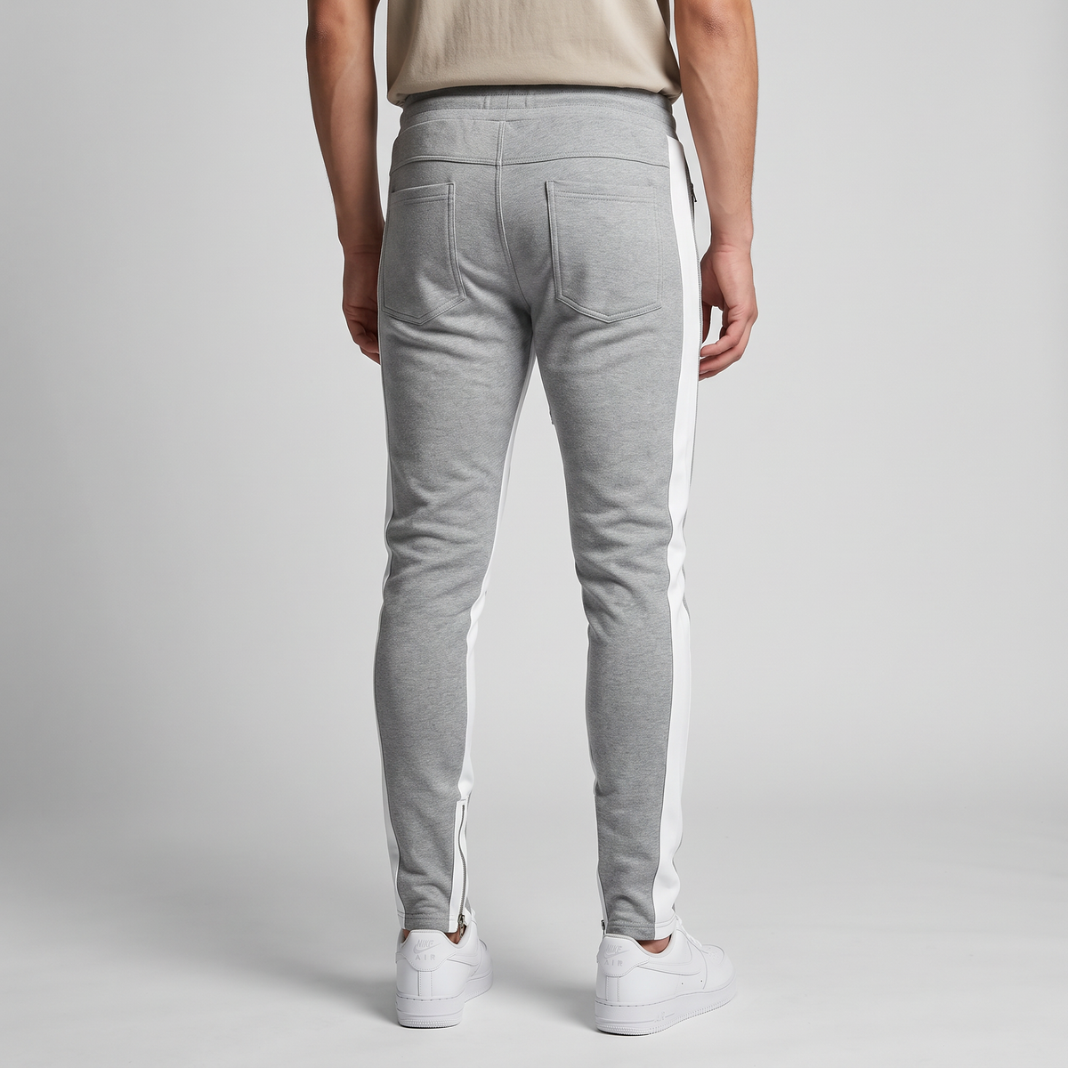 ZC7-Stripevane-3-back