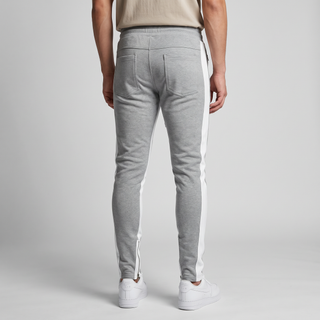 ZC7-Stripevane-3-back