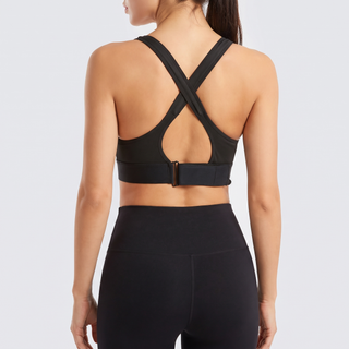 ZC7-Zipsera-3-back