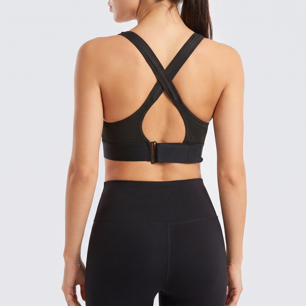 ZC7-Zipsera-3-back