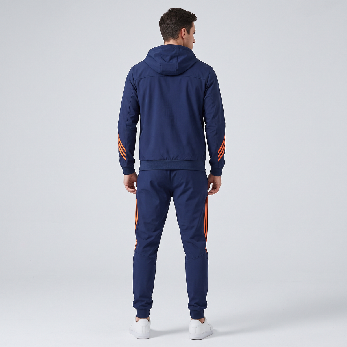 ZC7-Hoodvane-3-back