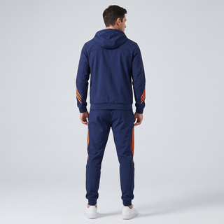 ZC7-Hoodvane-3-back