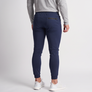 ZC7-Zippara-3-back