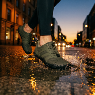 ZC8-Barevane-4-wetstreet