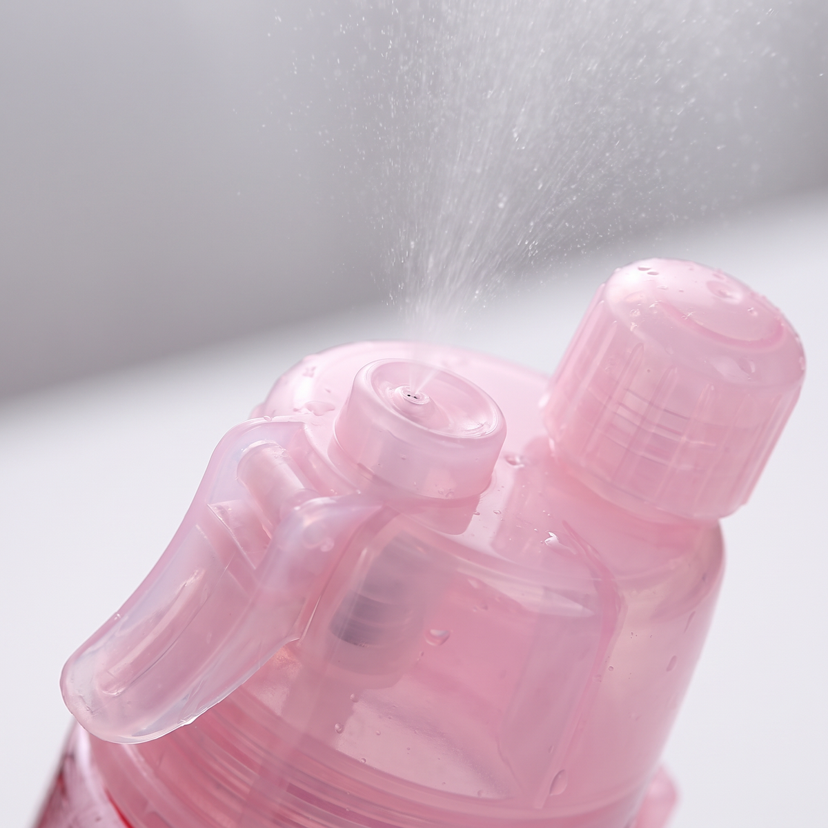ZC8-Mistora-2-nozzle