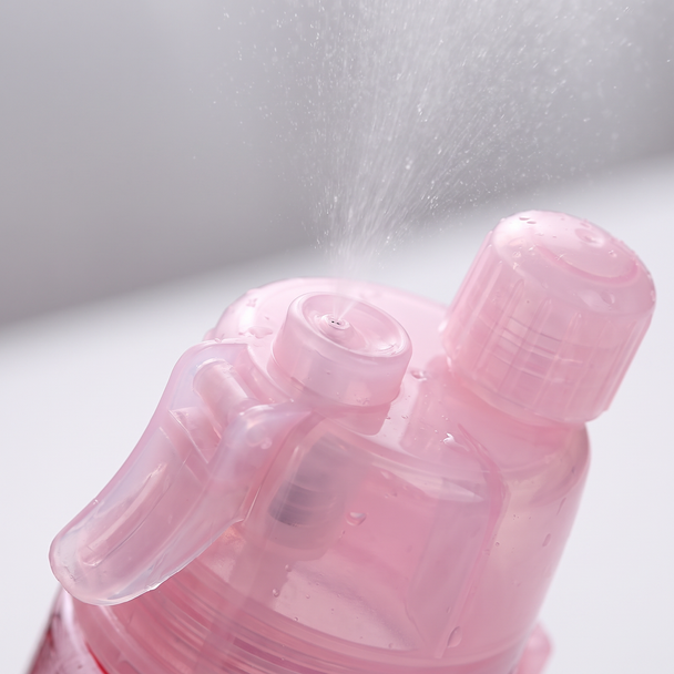 ZC8-Mistora-2-nozzle